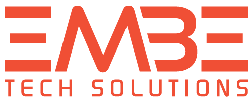 EMBE Logo